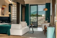 Cangmi · Muye Holiday Villa Designer Garden Resort (Lijiang Ancient Town )