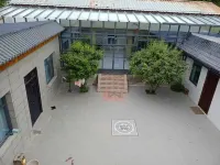 Zhuoya Homestay فنادق في لينتان