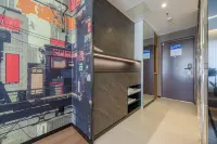 WoZhuaiDianJingWenYuJiuDian - Esports