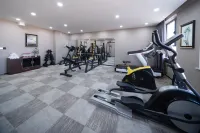 i Electronic Sports Hotel