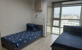 HaiLun Officetel