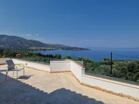 Villa Arian Hotels in Epidaurus