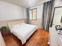 YunYing Mountain dwelling Hotels in Yingxiu Town