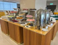 Grand InHotel Kota Kinabalu