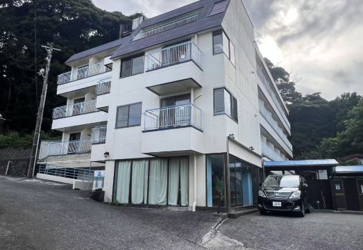 숙소 내부 이미지 2