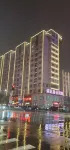 Shengda Business Hotel