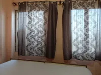 MAA VAISHNO GUEST HOUSE