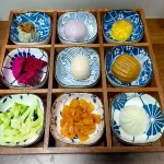 Yudu · Haishiguang Homestay (Lingao Bozong Village) - breakfast