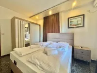 Beachfront Hotel Palma - Jaz - 3-Star