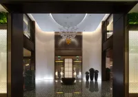 Shenyang North East Asia Hotel فنادق في 