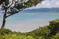KOKYU ISHIGAKI Tida