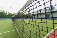 Accra Luxury Apartments at Pearl In City