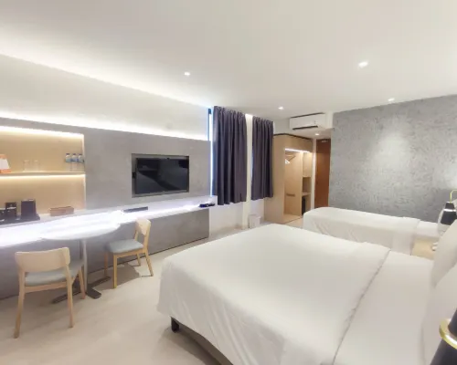 Hotel 61 Banda Aceh Hotels in Banda Aceh