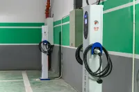 Vienna Hotel 5.0 Anlong Bus Station