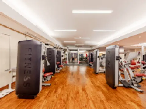 Shouzhou International Hotel Hotels in Shou County