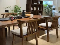 Shiwai Qilan Homestay (Kangding Love Song Square Liuliu City)