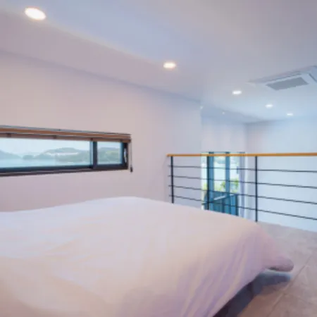 COVE541