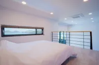 COVE541