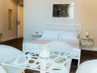 Villa Cua Hotels in Ercolano