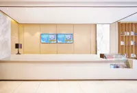 城市便捷飯店（高州沿江東路店）