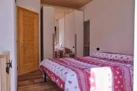 Bilocale vista lago Hotel a Auronzo di Cadore