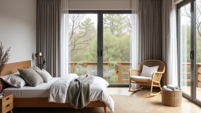 Dujiangyan Ginza Holiday Hotel (High-speed Railway Station) Hotel a Dujiangyan High-Speed Rail Station