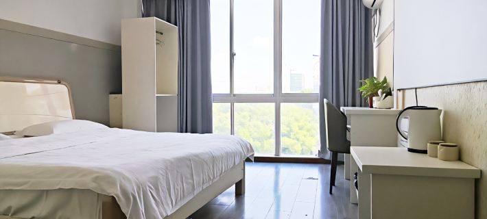 JKL Hotels in Jurong