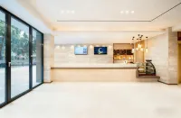 City Comfort Inn (Tunchang Mingyan)