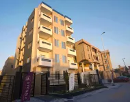 Rivana Residence Hotel a 