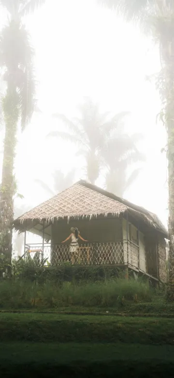 ห้องวิวหน้าผา