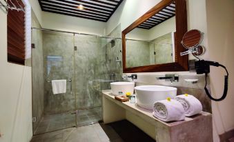 Colombo Court Hotel & Spa