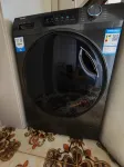 悠然小築民宿（音樂噴泉章樾公園店） - 停車場