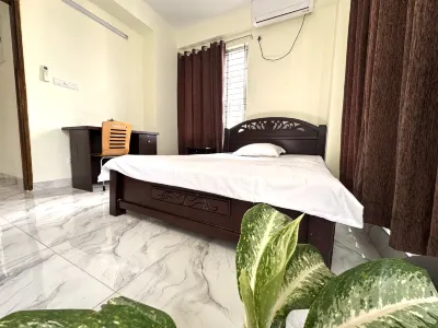 Chinese Hotel Hotel a 