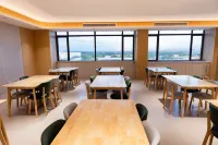 Jiduo Hotel