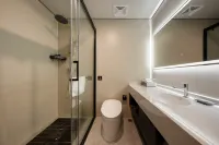 Kaili Miao Wuxing Health Hotel