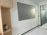 Yunqi Liuyi Homestay (Qufu's Temple and Cemetery of Confucius and Kong Family Mansion)