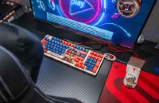 Homeinn YUNIK E-Sports Hotel (Beijing South Railway Station You'anmen Bridge)