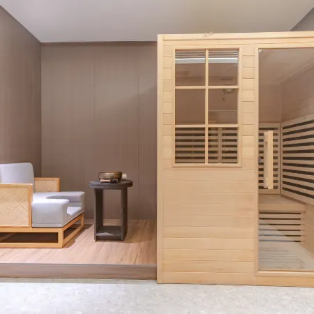 The Origin Hotel(Shaoxing Olympic Sports Center Municipal Government)