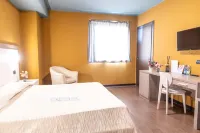 Ferrari Hotel Hotels in Melzo