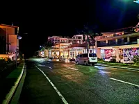 Evelyn's Azure Escapes at Boracay Newcoast