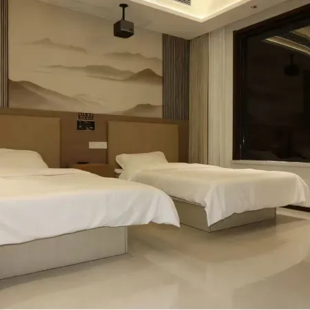 Bohao Homestay