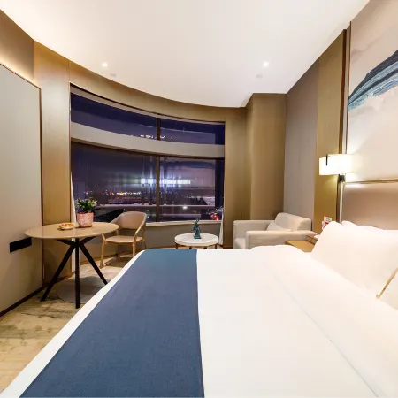 Kaeya Hotel