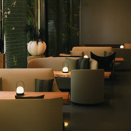 Mulan Boutique Hotel - Taipei Dazhi Branch