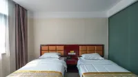 Lu'an Qiqi Jiari Business Hotel