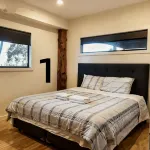 Mountain view house Grindelwald 호텔