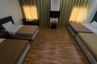 إيريس هاوس هوتل كاميرون هايلاندز