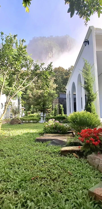 รูปภาพของวีรพัชนารา