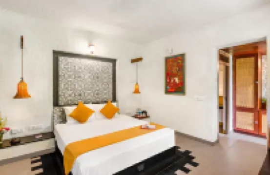 스털링 히비스 벨로르