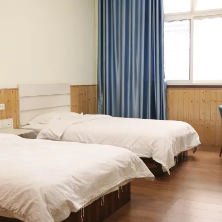 Grand Hotel Lipu
