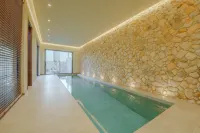Silence Villas -  case vacanza in affitto